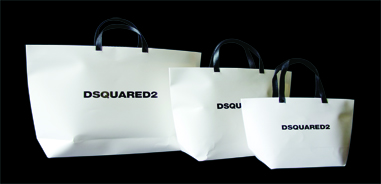 手提袋&樣品設(shè)計(jì)