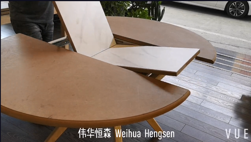 偉華產(chǎn)品視頻14
