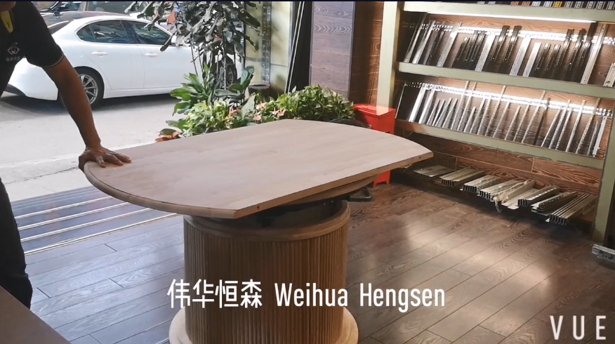 偉華產(chǎn)品視頻13